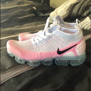 Nike VaporMax